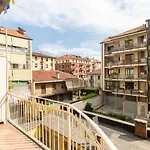 New! Apt X4 A 1Km From Don Bosco Bus Station!