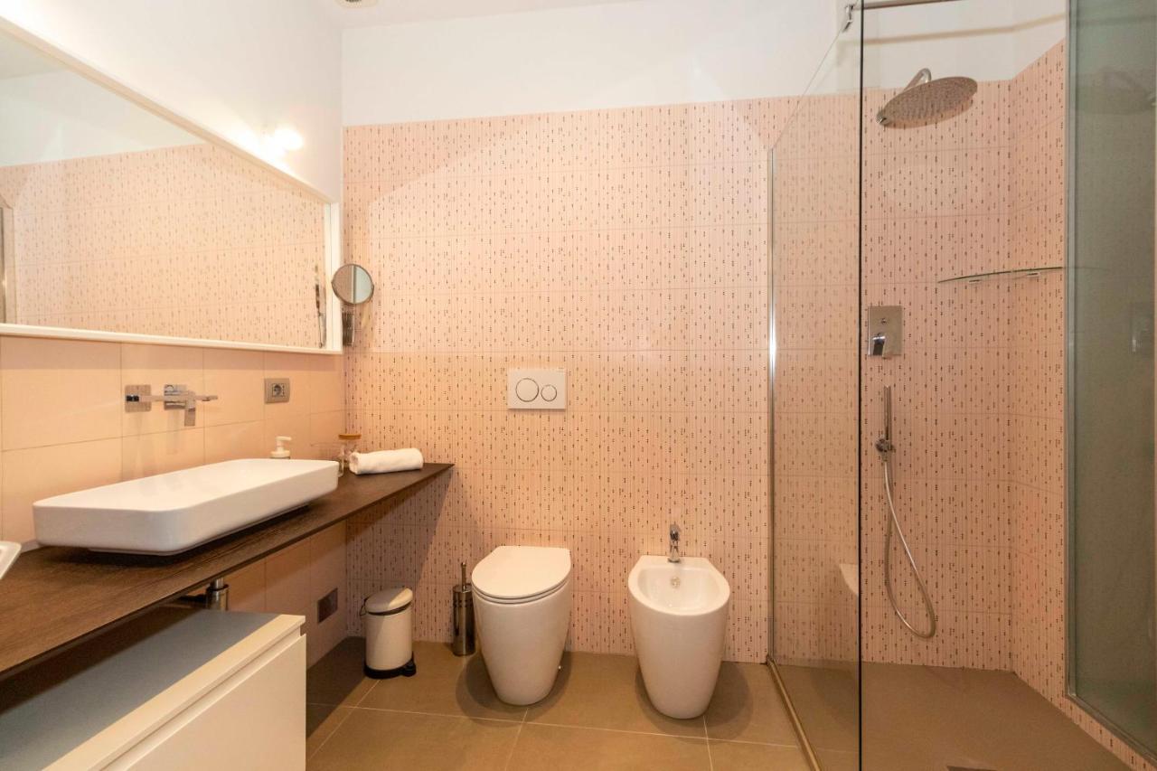 Apartament New! X4 A 1km From Don Bosco Bus Station!