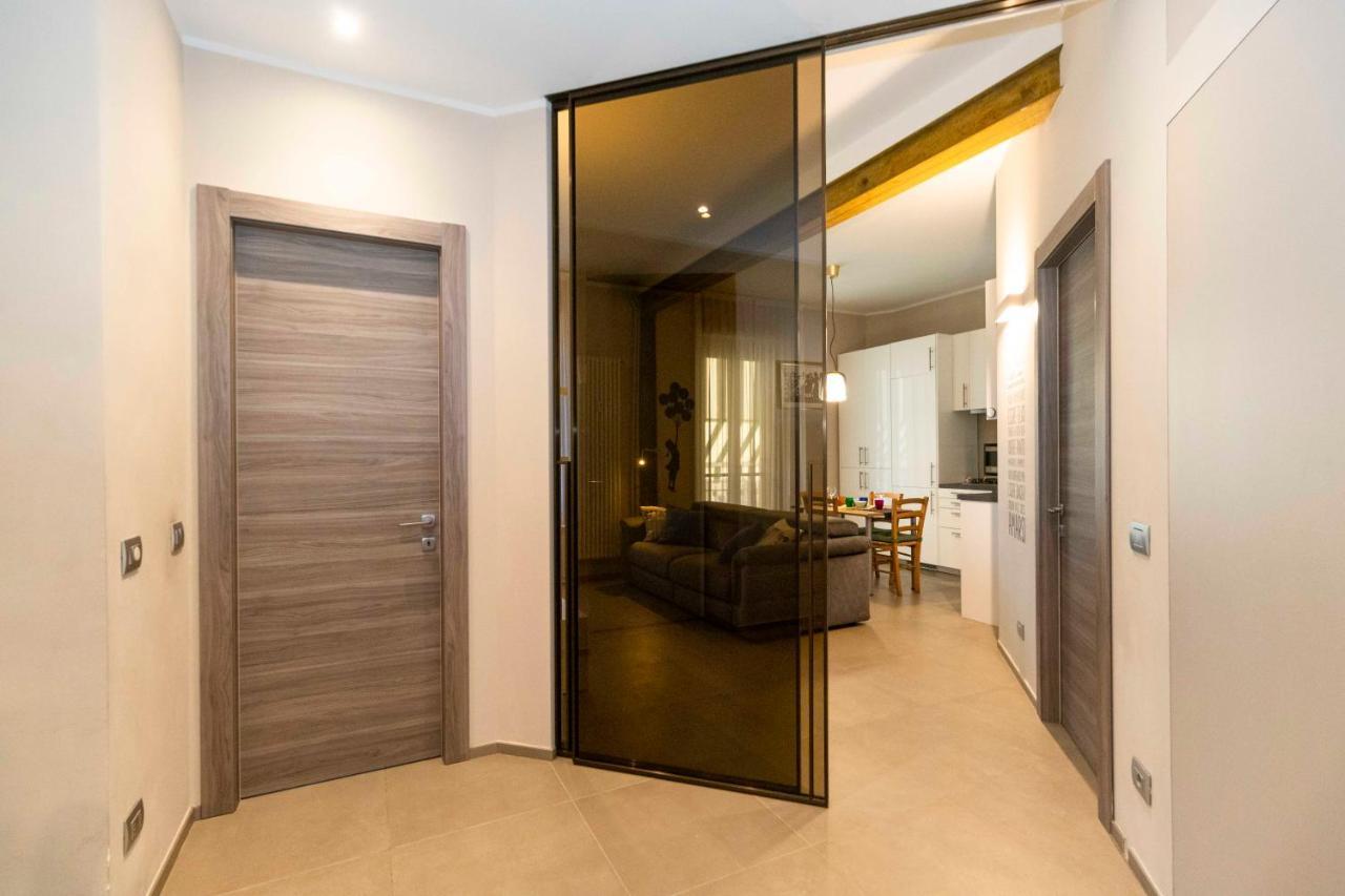 New! X4 A 1km From Don Bosco Bus Station! Turyn