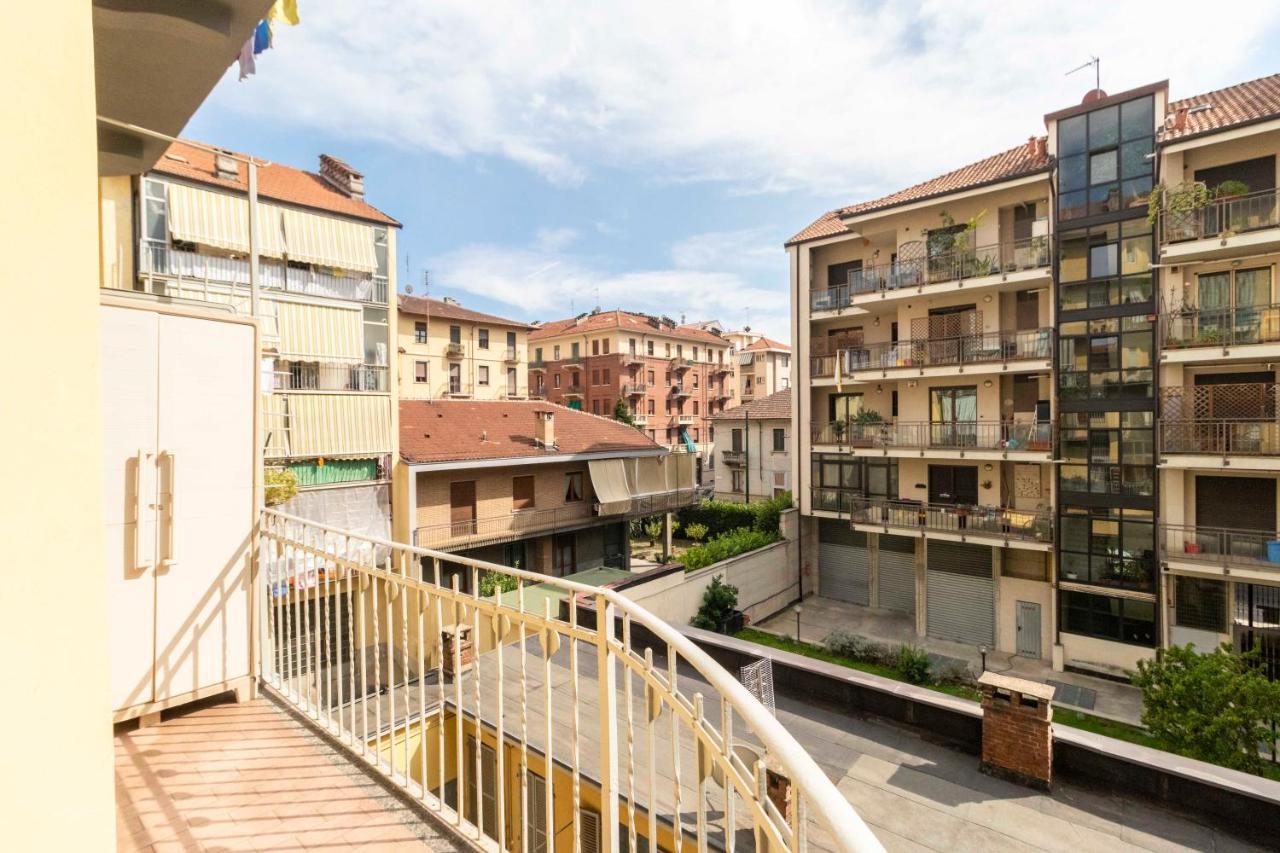 Apartament New! X4 A 1km From Don Bosco Bus Station! *