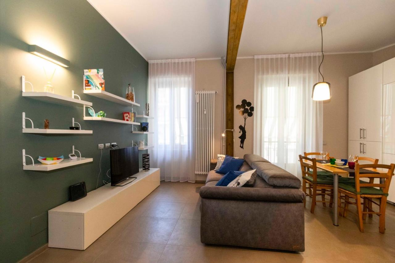 Apartament New! X4 A 1km From Don Bosco Bus Station! *