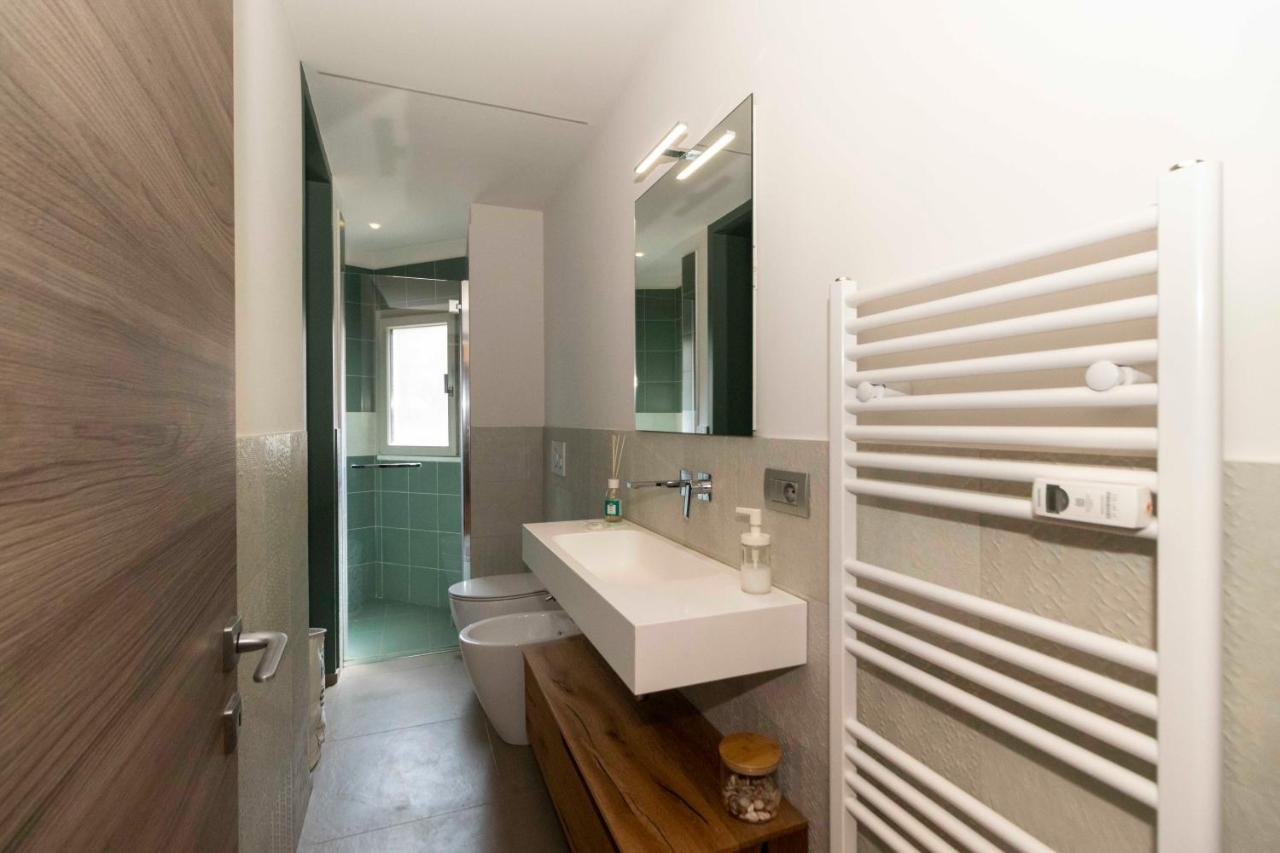 New! X4 A 1km From Don Bosco Bus Station! * Turyn