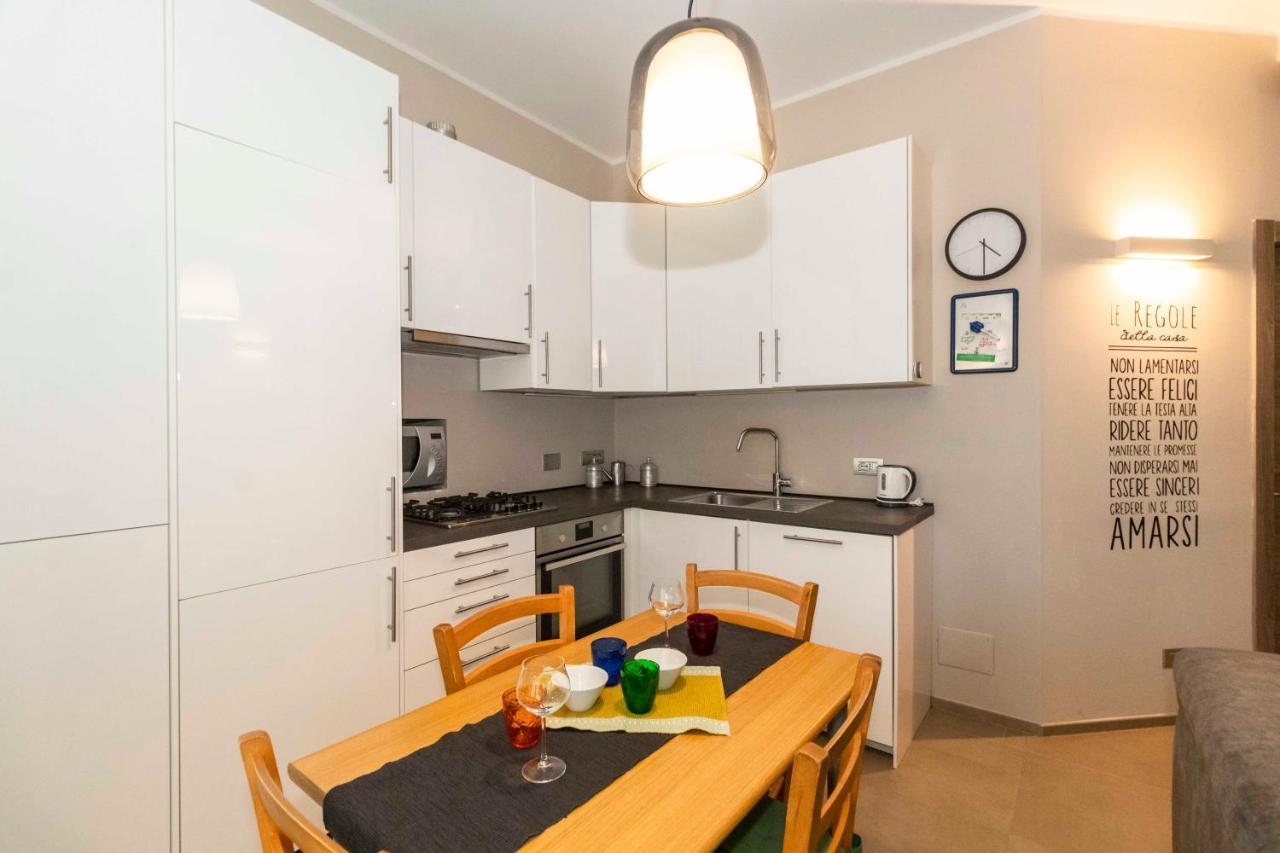 New! X4 A 1km From Don Bosco Bus Station! Apartament