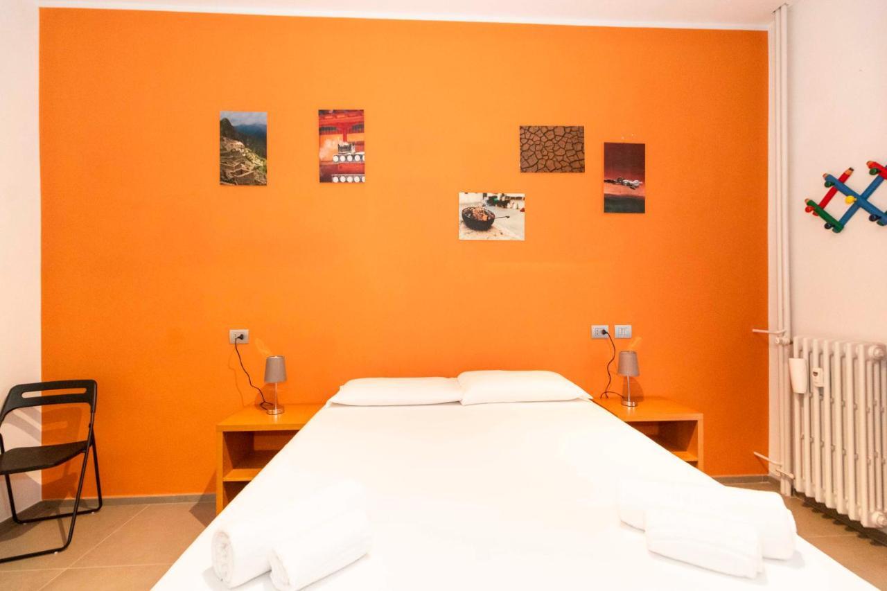 Apartament New! X4 A 1km From Don Bosco Bus Station!