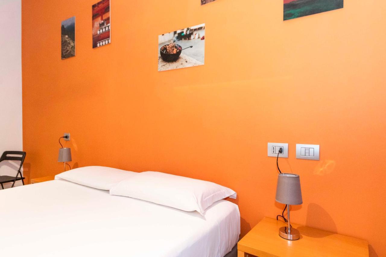 Apartament New! X4 A 1km From Don Bosco Bus Station! *