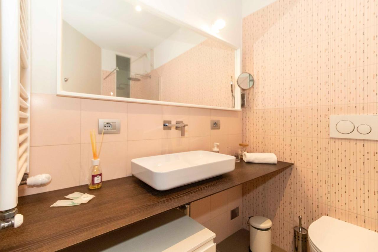 New! X4 A 1km From Don Bosco Bus Station! Apartament *