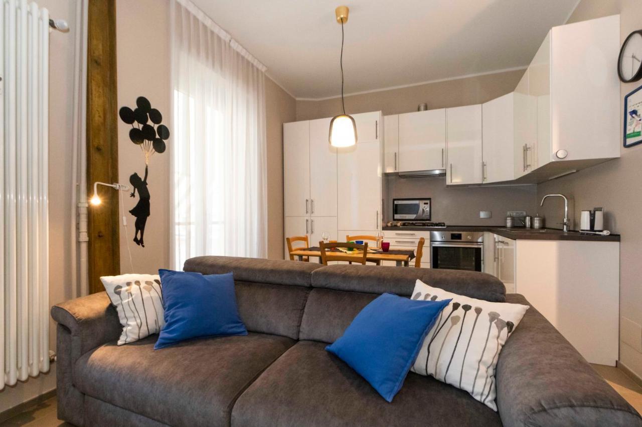New! X4 A 1km From Don Bosco Bus Station! Apartament